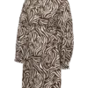 Vmmjosie Maternity Dress