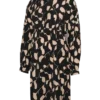 Vmmjosie Maternity Dress