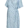 Vmmjosie Maternity Dress
