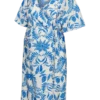 Vmmjosie Maternity Dress Vmmjosie Maternity Dress