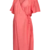 Vmmjosie Maternity Dress