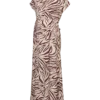 Vmmjosie Maternity Dress