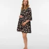 Vmmjosie Maternity Dress