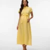 Vmmjosie Maternity Dress