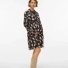Vmmjosie Maternity Dress