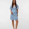 Vmmjosie Maternity Dress Vmmjosie Maternity Dress
