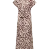Vmmjosie Maternity Dress