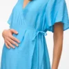 Vmmjosie Maternity Dress