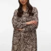 Vmmjosie Maternity Dress