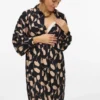 Vmmjosie Maternity Dress