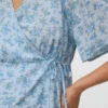 Vmmjosie Maternity Dress