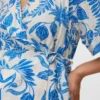 Vmmjosie Maternity Dress Vmmjosie Maternity Dress