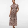 Vmmjosie Maternity Dress