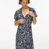 Vmmjosie Maternity Dress