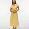 Vmmjosie Maternity Dress