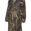 Vmmjoss Maternity Dress