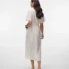 Vmmjuliette Maternity Dress