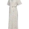Vmmjuliette Maternity Dress
