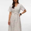 Vmmjuliette Maternity Dress