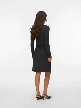 Vmmkanva Maternity Dress