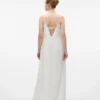 Vmmkiva Maternity Dress
