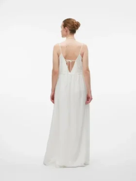 Vmmkiva Maternity Dress