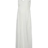 Vmmkiva Maternity Dress