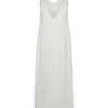 Vmmkiva Maternity Dress