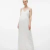 Vmmkiva Maternity Dress