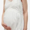 Vmmkiva Maternity Dress