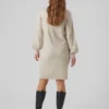 Vmmlefile Maternity Dress