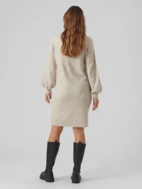 Vmmlefile Maternity Dress