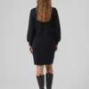 Vmmlefile Maternity Dress