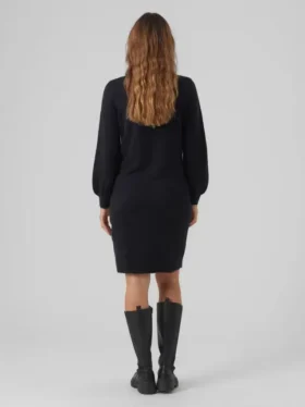 Vmmlefile Maternity Dress