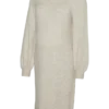 Vmmlefile Maternity Dress