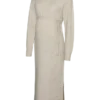 Vmmlefile Maternity Dress