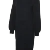 Vmmlefile Maternity Dress