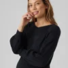 Vmmlefile Maternity Dress