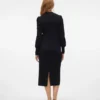 Vmmlimone Maternity Dress