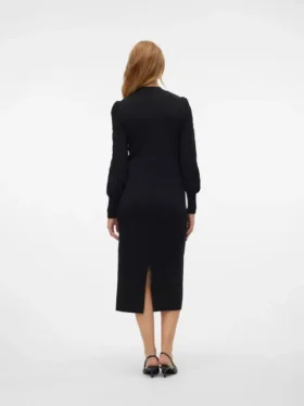 Vmmlimone Maternity Dress