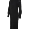Vmmlimone Maternity Dress
