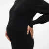 Vmmlimone Maternity Dress