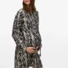 Vmmlucy Maternity Dress