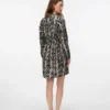Vmmlucy Maternity Dress
