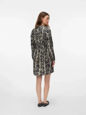 Vmmlucy Maternity Dress