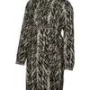 Vmmlucy Maternity Dress