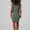 Vmmluna Maternity Dress
