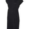 Vmmluna Maternity Dress