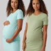 Vmmmadi Maternity Dress