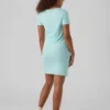Vmmmadi Maternity Dress